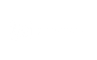 gesund-de-logo-weiß