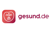 gesund.derot