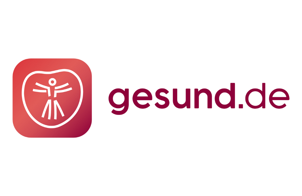 gesund.derot