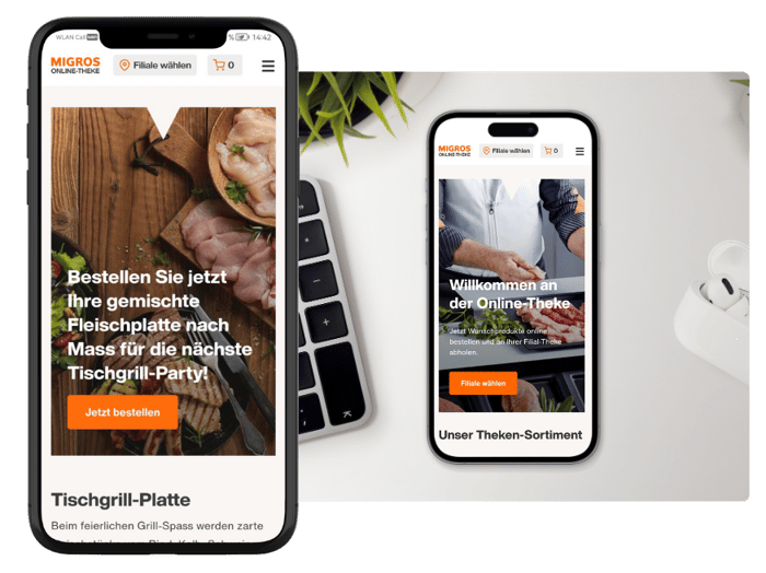 Referenzen-Migros-Modul-Produktseiten_links