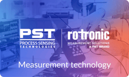 case_cover_rotronic-2