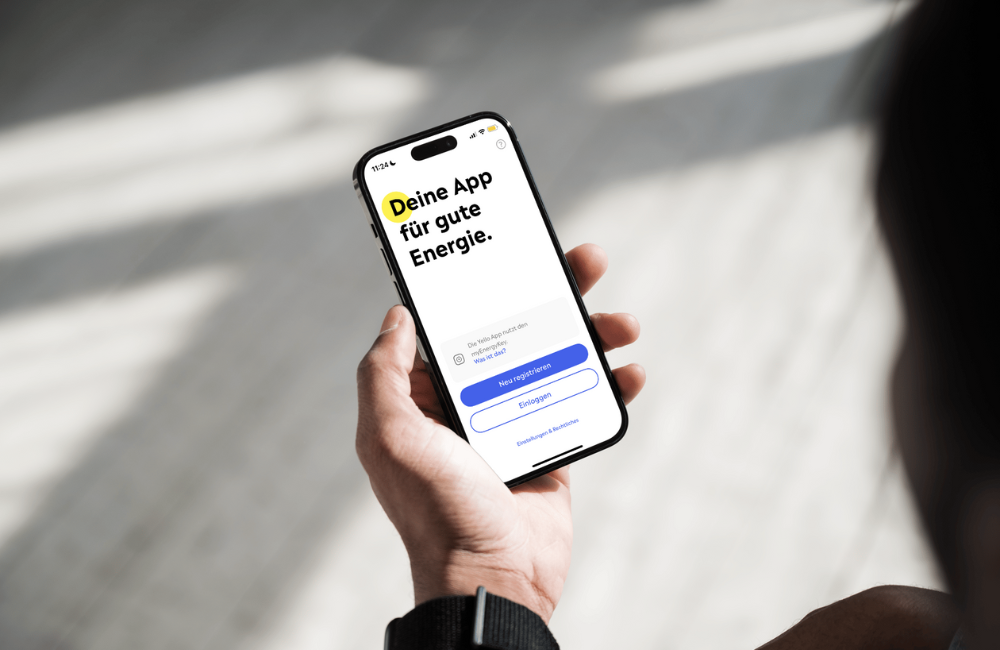 Mock-up_yello App_2