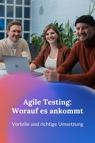 Vorschaubild_Blog_Artikel_Agile Testing