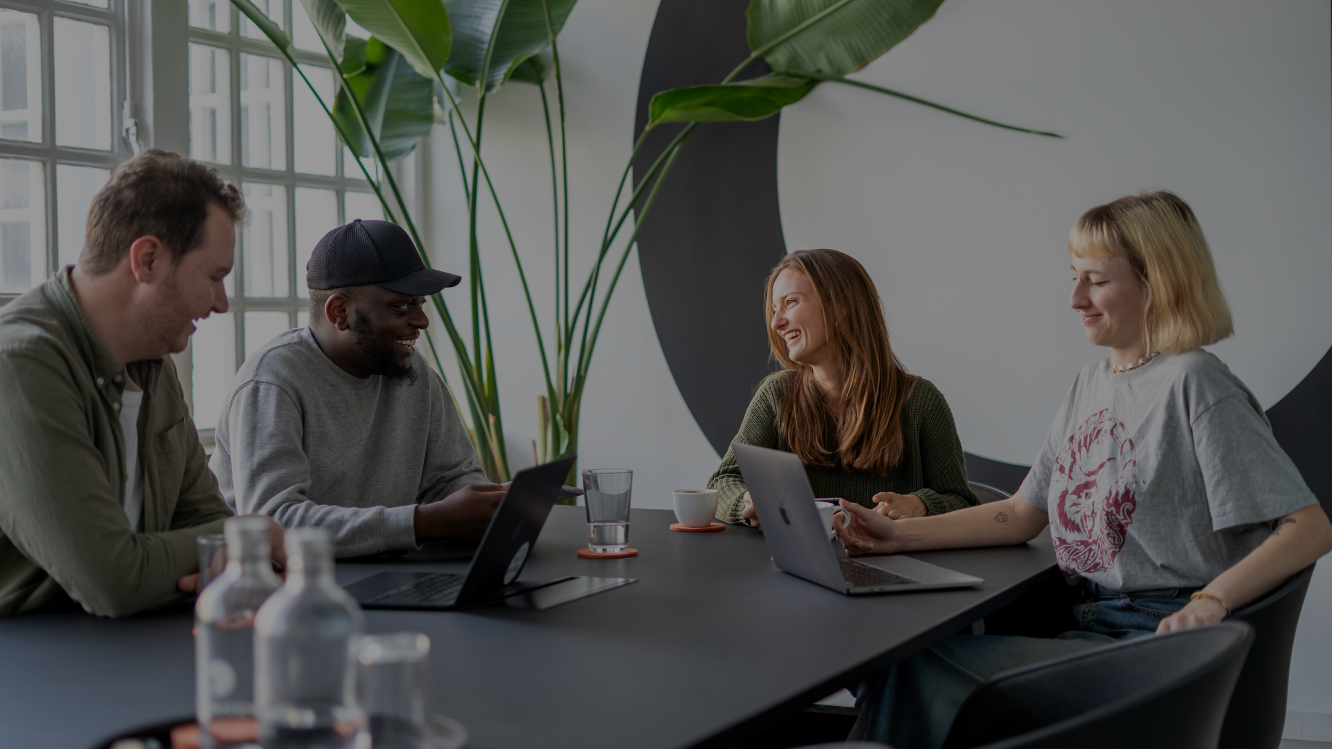 Software Testing and quality assurance with appmatics