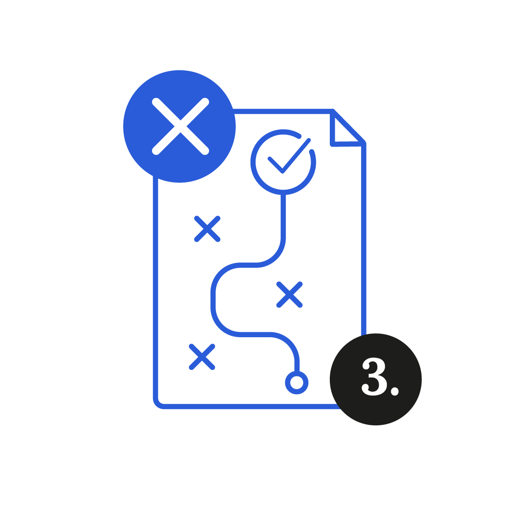Icon_Testplan 