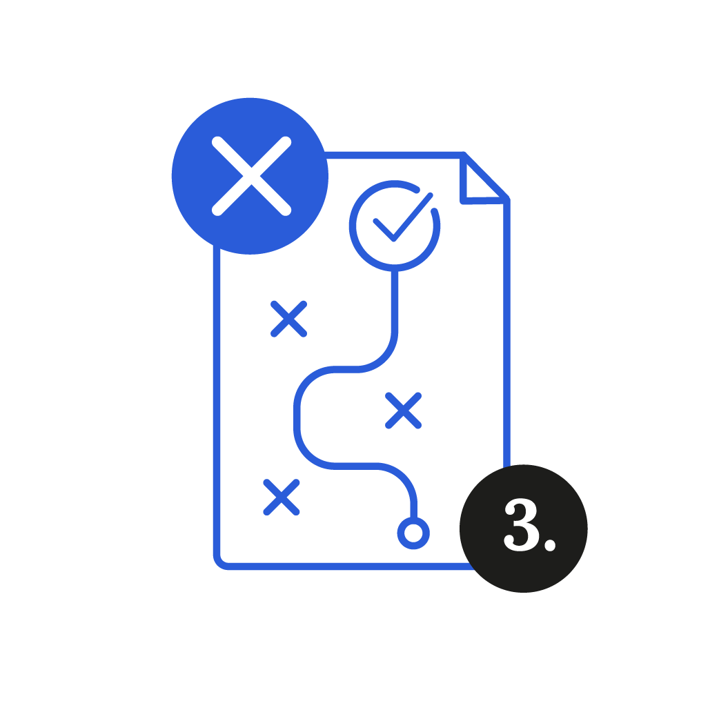 Icon_Testplan