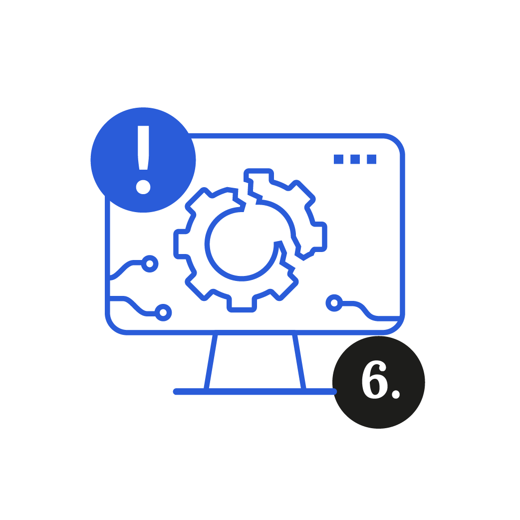 Icon_Prozess_Bildschirm