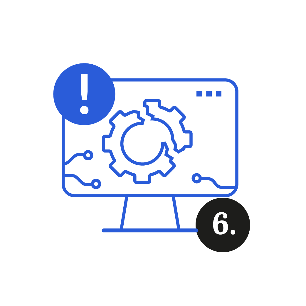 Icon_Prozess_Bildschirm