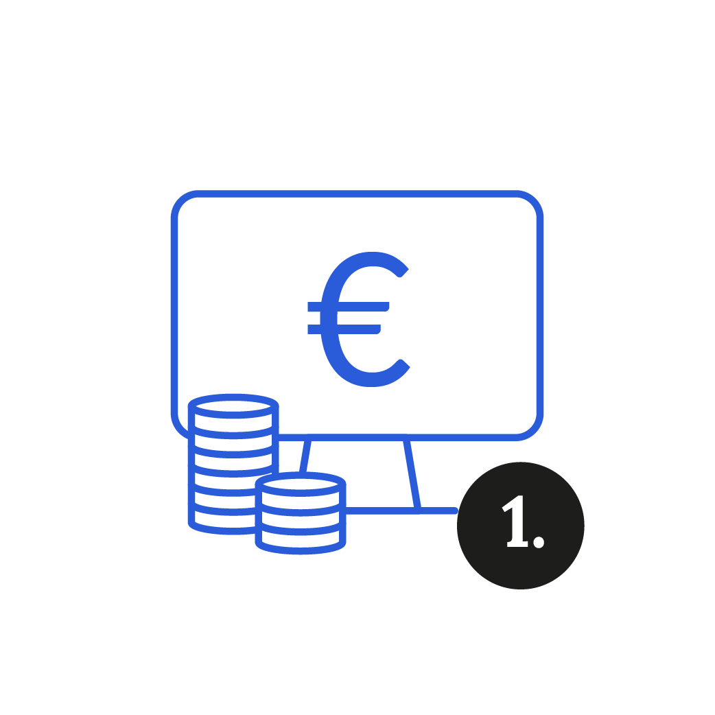 Icon_Bildschirm_Entwicklungskosten