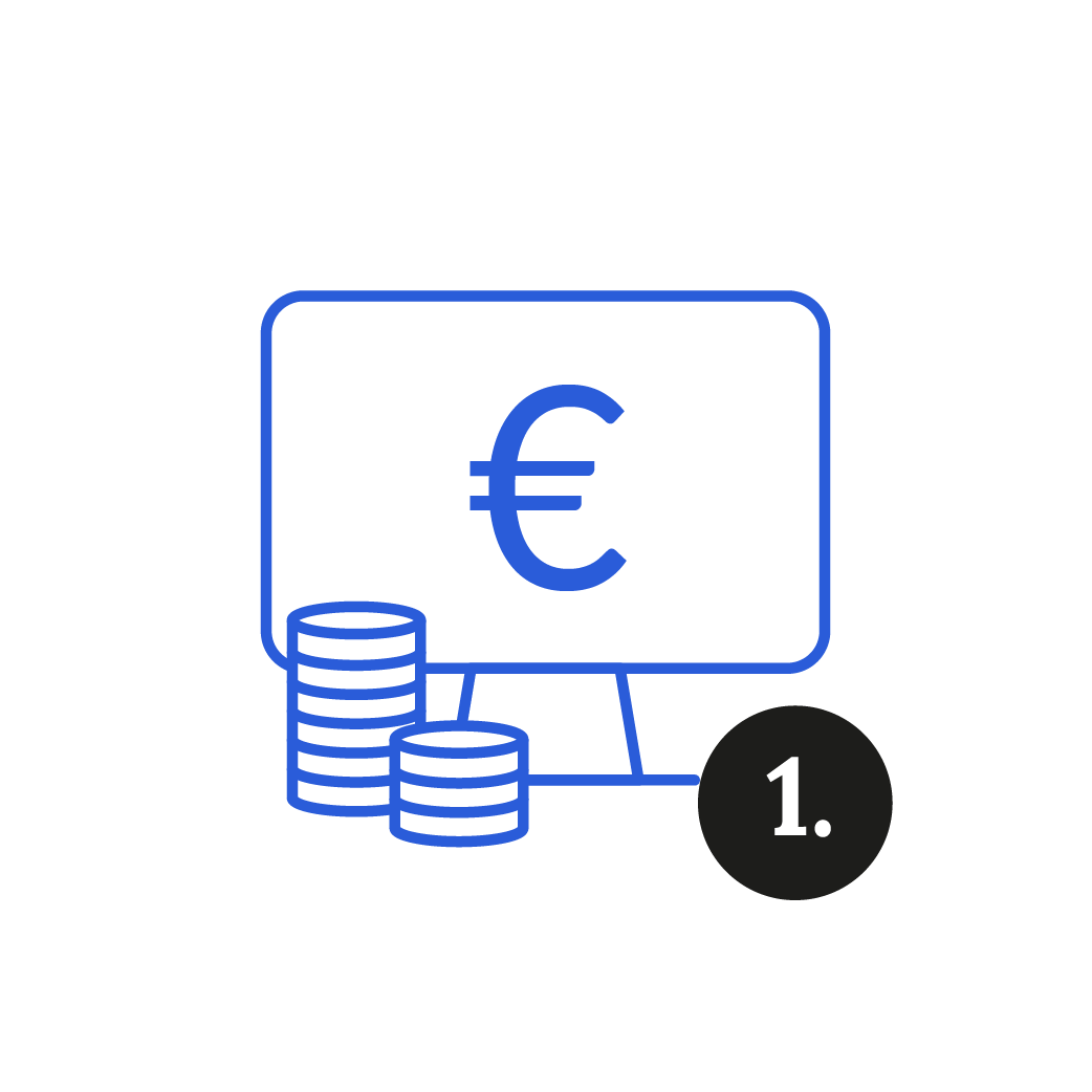 Icon_Bildschirm_Entwicklungskosten