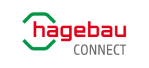 hagebau-connect-logo