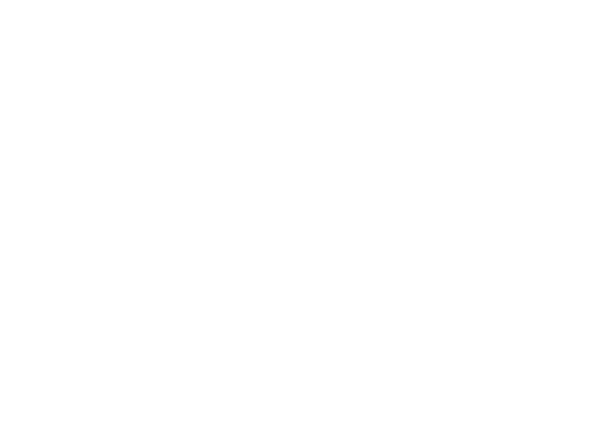 img-cjd-cd-logo-weiss img-cjd-cd-logo-weiss