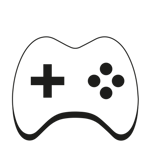 usability-ux-icon-home-entertainment_V2