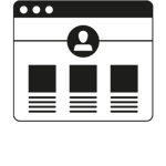 usability-ux-icon-prototypen-1_V2-1