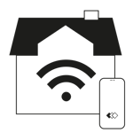 usability-ux-icon-smart-home_V3