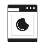 usability-ux-icon-smart-home_V4