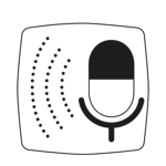 usability-ux-icon-voice-interfaces_V2