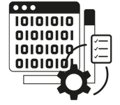 usability-ux-icon_software-1_V3