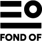 Logo_FONDOF