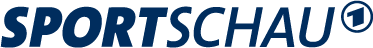 Logo_WDRSportschau