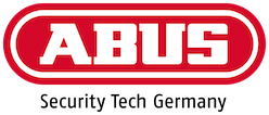 2560px-ABUS_Logo.svg-1