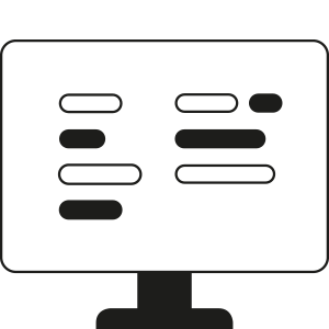 Desktop Abbildung Desktop Abbildung
