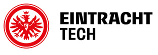 logo-eintracht-tech