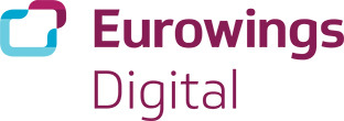 logo-eurowings