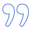 Anführungszeichen_Zitat_icon