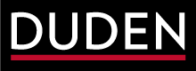 Duden_logo