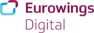 Eurowings_logo-1