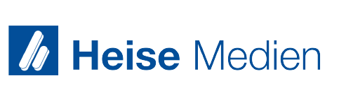 Heise Medien_logo