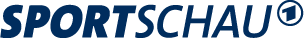 Sportschau_logo_1-Nov-29-2023-09-03-11-4806-AM