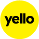 yello_logo
