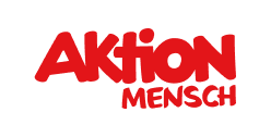 logo-aktion-mensch