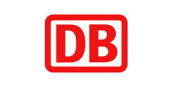 logo-db