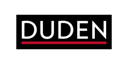 logo-duden