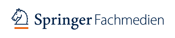 logo-springerfachmedien