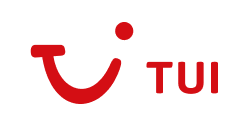 logo-tui