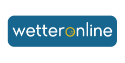 logo-wetteronline