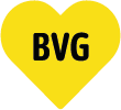 berliner-verkehrsbetriebe-bvg-logo_slider-1