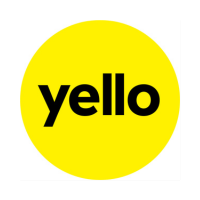 yello-4